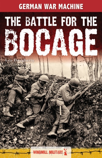 The Battle for the Bocage